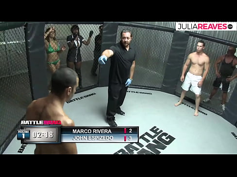 ❤️ Ultimate Fighter рингтегі жекпе-жектен кейін бірден нөмірлі қызды трахает етеді ❤ Секс видео бізде kk.hdporn24.ru ❌❤