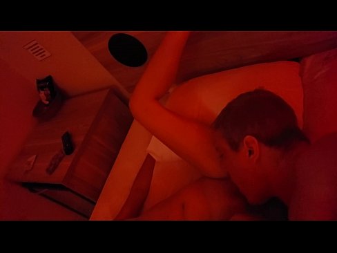 ❤️ Менің дымқыл киска жалап. ❤ Секс видео бізде kk.hdporn24.ru ❌❤