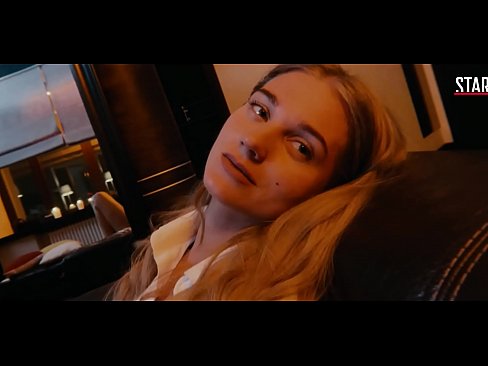 ❤️ КРИСТИНА АСМУС МЕНЕН ЖЫНЫСТЫҚ САХНА (FULL HD 1080) ❤ Секс видео бізде kk.hdporn24.ru ❌❤