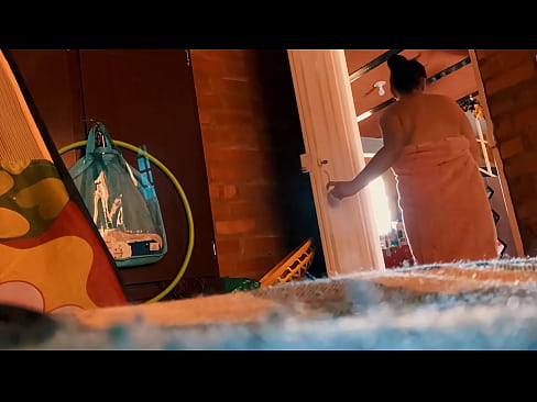 ❤️ Ағам менің артымнан душқа кіреді, мен душ қабылдап жатқанда ол мені трахает етеді. ❤ Секс видео бізде kk.hdporn24.ru ❌❤