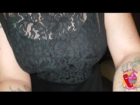 ❤️ Жалқау өгей апа оған минет және испандық береді ❤ Секс видео бізде kk.hdporn24.ru ❌❤