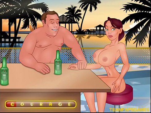❤️ БДСМ курортында 2-ші сәбиді емдейді ❤ Секс видео бізде kk.hdporn24.ru ❌❤