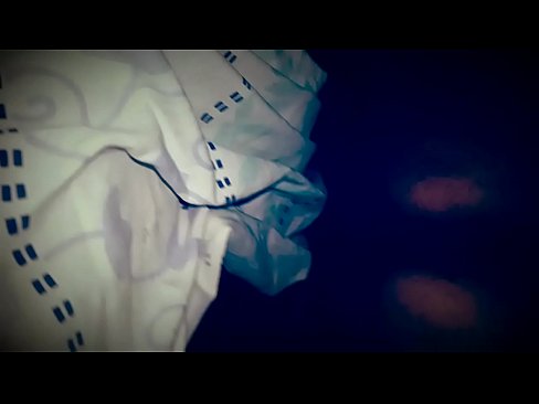 ❤️ Менің эксклюзивті киска! Ең жақсы әйел! ❤ Секс видео бізде kk.hdporn24.ru ❌❤