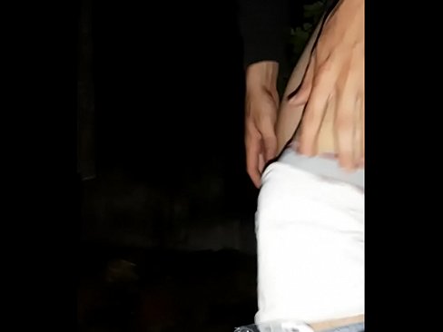 ❤️ Менің көршім карантиндегі қабырғама секірді ❤ Секс видео бізде kk.hdporn24.ru ❌❤