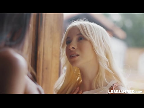 ❤️ Қыз бірнеше айдан кейін үйге келеді де, өгей шешесінің етін жейді ❤ Секс видео бізде kk.hdporn24.ru ❌❤