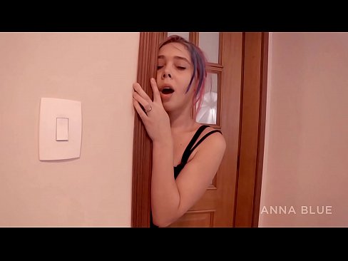 ❤️ Мен ағама қайта оралдым. Мен оның құрбысымен жыныстық қатынасқа түстім. лесбияндық қайтарым. ❤ Секс видео бізде kk.hdporn24.ru ❌❤