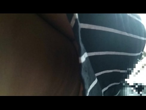 ❤️ Трусики жоқ қара киімді қыз 2 бөлім ❤ Секс видео бізде kk.hdporn24.ru ❌❤