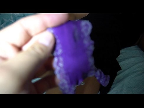 ❤️ Менің әпкем қатты мас болып келді, мен оны оянғанша сиқтым ❤ Секс видео бізде kk.hdporn24.ru ❌❤