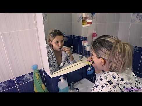 ❤️ Hack с жас пижама аяқталады ауызша сперму в жопу – letty black ❤ Секс видео бізде kk.hdporn24.ru ❌❤